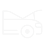 car icon